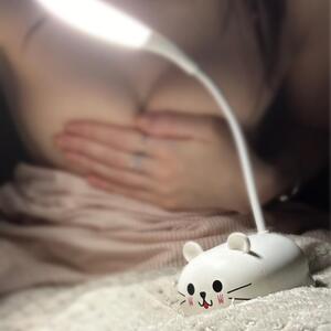 Evadelicieuse mym