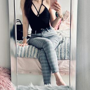 Evadelicieuse mym