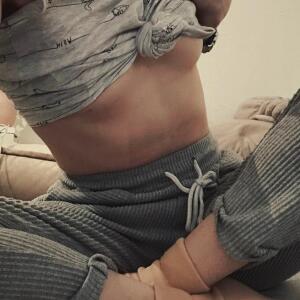 Evadelicieuse mym