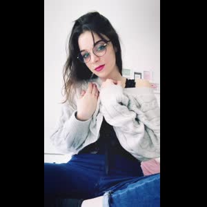 Evadelicieuse mym