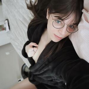 Evadelicieuse mym