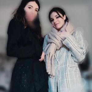 Evadelicieuse mym