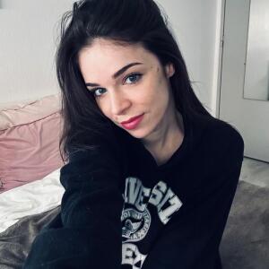 Evadelicieuse mym