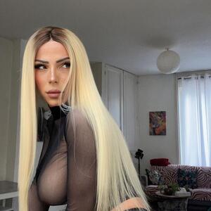 Evajusteforyou mym