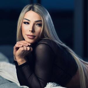 Evajusteforyou mym