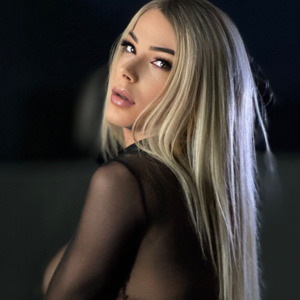 Evajusteforyou mym
