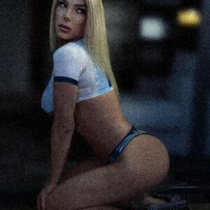 Evajusteforyou mym