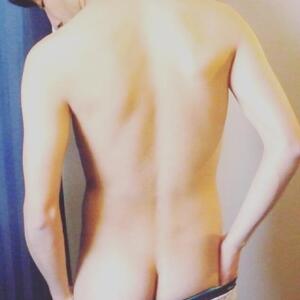 Evan_harvey mym