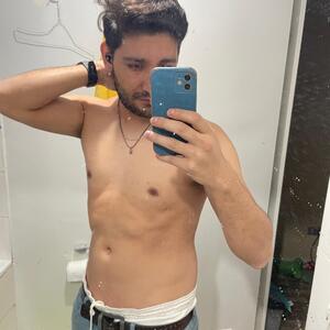 Evan_harvey mym