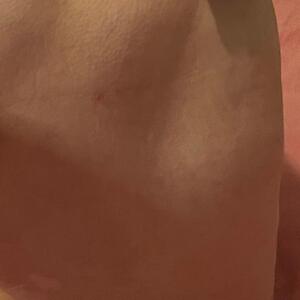 Evaparis_coquine mym