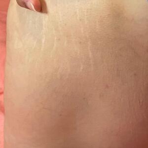 Evaparis_coquine mym