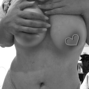 Evaparis_coquine mym
