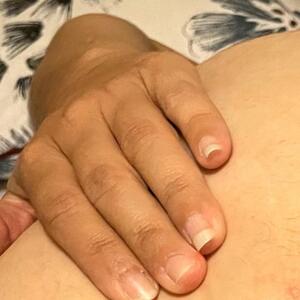 Evaparis_coquine mym