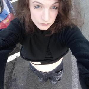 Evari_a mym