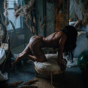 Evasmith mym