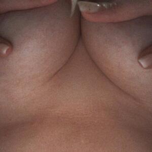 Eve__69 mym