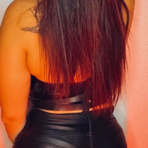 Eve_la_croqueuse mym