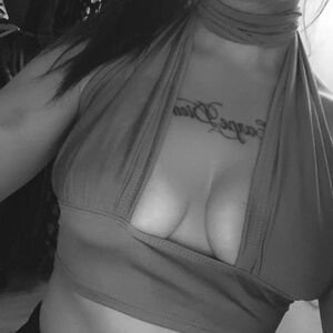 Eve_sweet_ mym