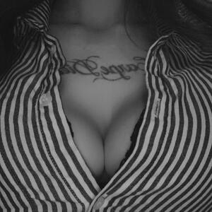 Eve_sweet_ mym
