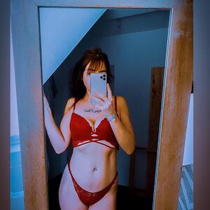 Eve_sweet_ mym