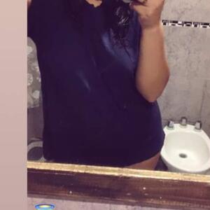 Eveluz_abril mym