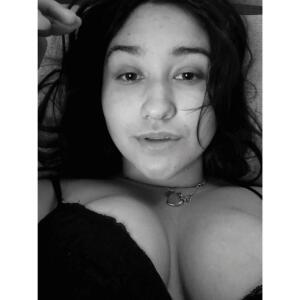 Evelyn_a mym
