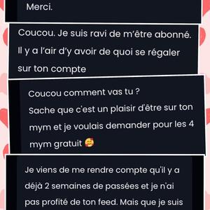 Evesaintenitouche mym