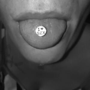 Evidence09 mym