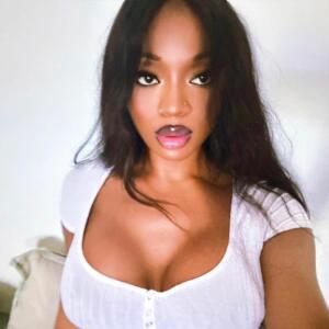 Evra2324 mym