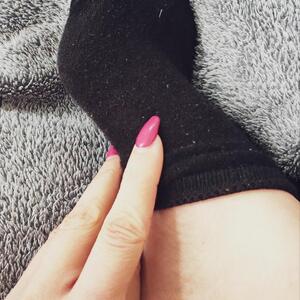 Evy_3 mym