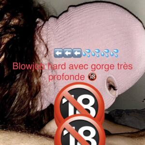 Evy_75 mym