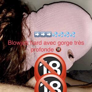 Evy_75 mym