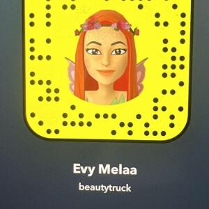 Evy_melaa mym