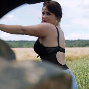 Evy_polawski mym