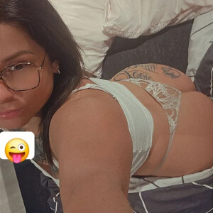 Evy_polawski mym