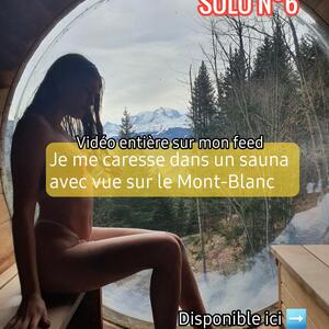 Evydelice_ mym