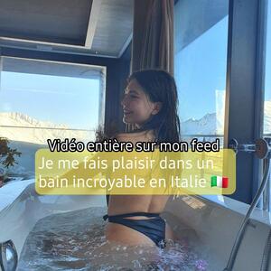 Evydelice_ mym