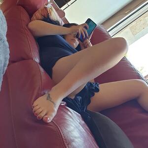 Exhibcouple mym