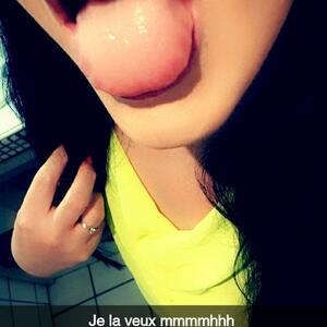 Exhibcouple mym