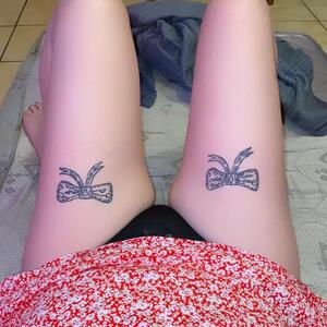 Exhibcouple mym