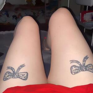 Exhibcouple mym