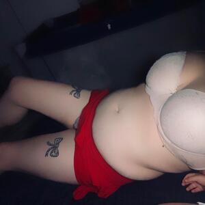 Exhibcouple mym