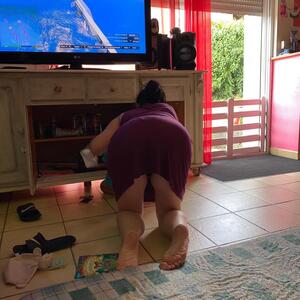 Exhibcouple mym