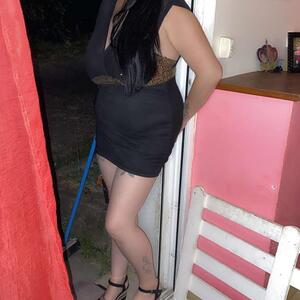 Exhibcouple mym