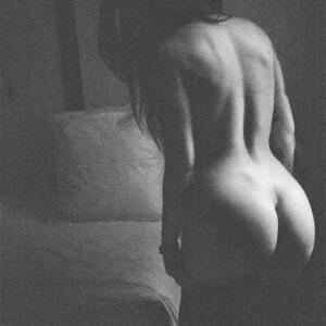 Exode_charnelle mym