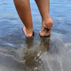 Exotic_feets_ mym