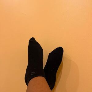 Exotic_feets_ mym