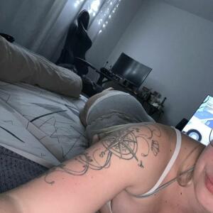 Exotica_girl mym