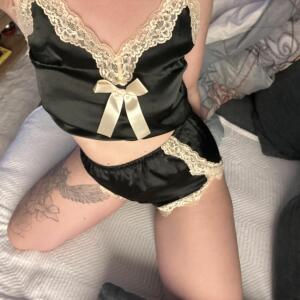 Exotica_girl mym
