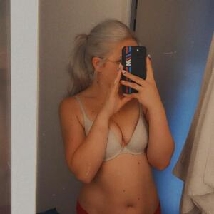 Exotica_girl mym